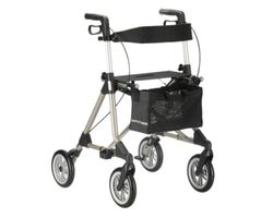 Rollator elan plus