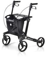 Leichtgewicht Rollator Gemino 30