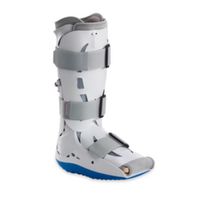 AIRCAST Diabetic Pneumatic Walker