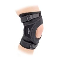 DONJOY Tru-Pull Lite