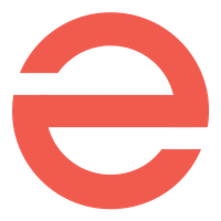 Manumed Handgelenkorthese