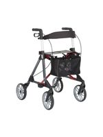Rollator Elan Classic