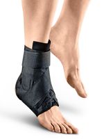 Swede-O-Universal X8 